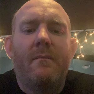 Meet your Posher, Jon